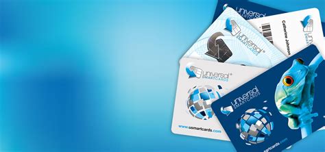 buy smart cards uk|smart card buy online.